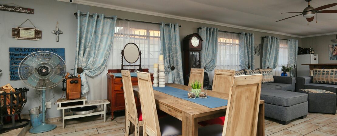 Benefits of Organic Foods Charlie’s Bakery & Chinese Restaurant