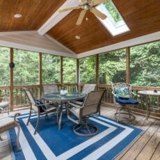 Exploring the Best Restaurants Listed on Charlie’s Bakery & Chinese Restaurant