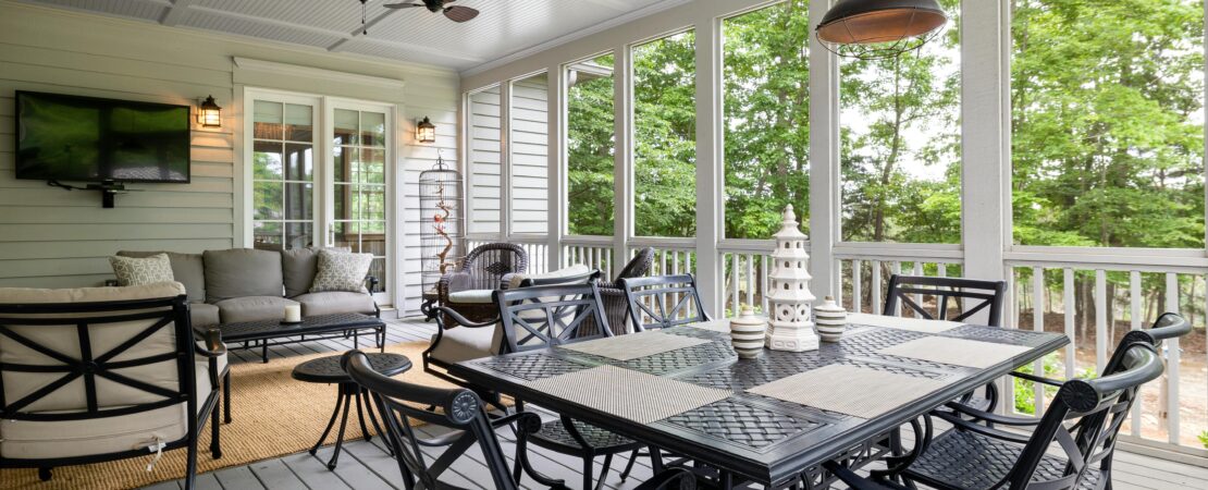 Beverages Charlie’s Bakery & Chinese Restaurant